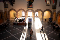 Chrysler Museum 2024
