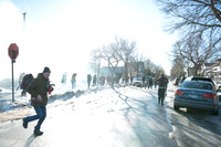 Minneapolis 01-13-2026