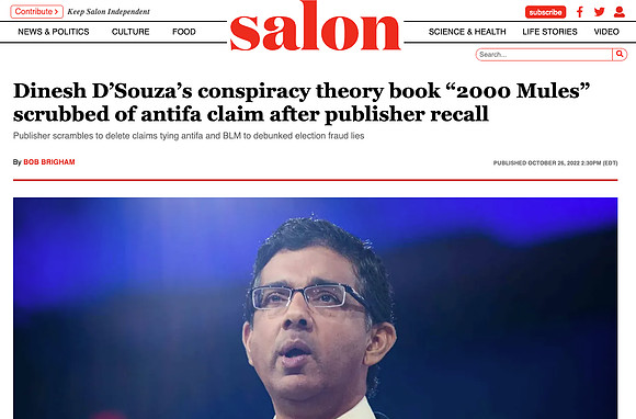 Salon.com