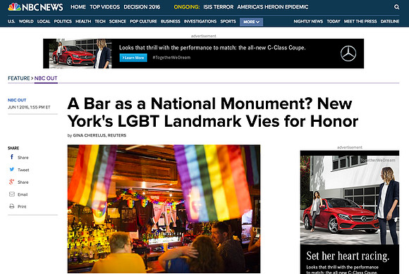 NBC News