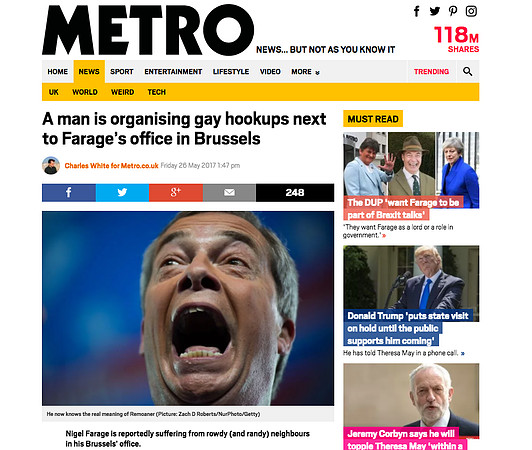 Metro.co.uk