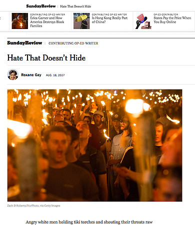 New York Times