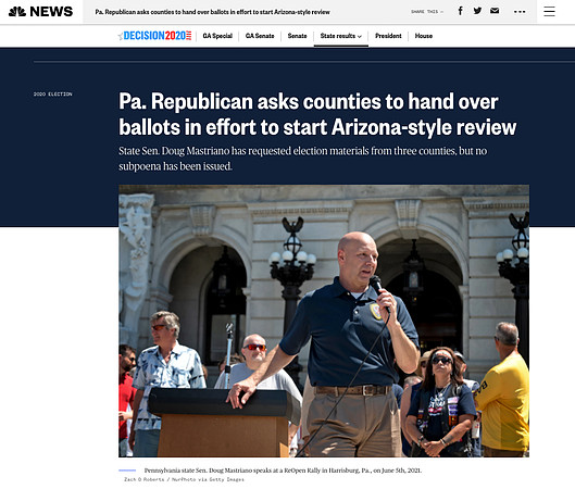 NBC News