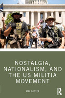 Routledge Book Cover 2024 release