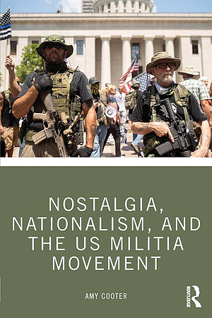 Routledge Book Cover 2024 release