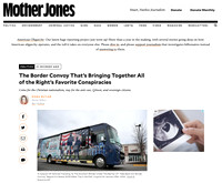 Mother Jones