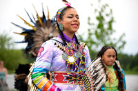 05-17-2025 - Rising Sun Pow Wow