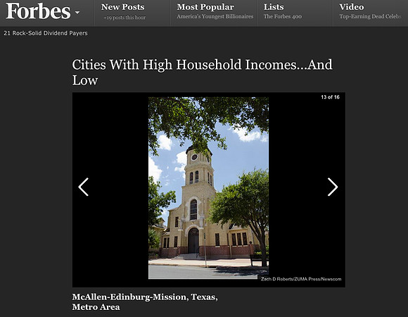 Forbes