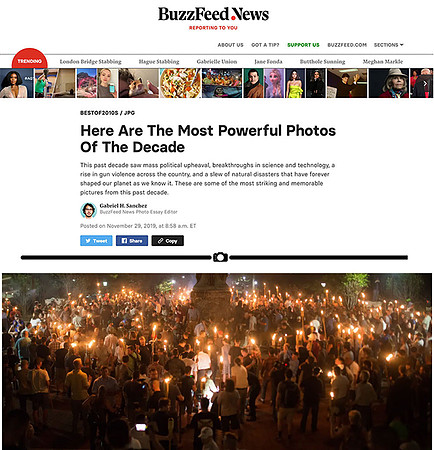 Buzzfeed