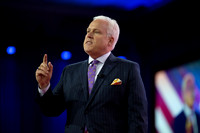 Matt Schlapp