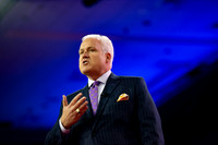 Matt Schlapp