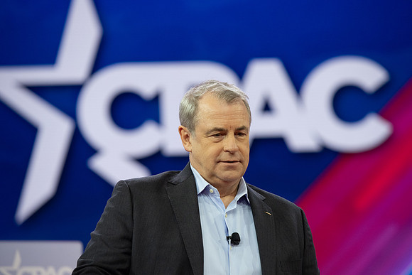 Kurt Schlichter