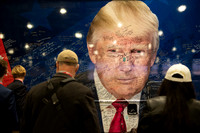 CPAC 2024