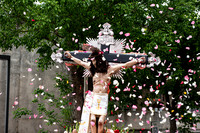 Feast of the Holy Wounds - Sesimbra, Portugal - May 4th, 2024
