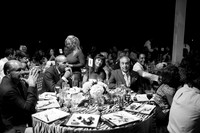 Prostate Cancer Foundation Fundraiser 2015