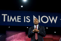 Ben Carson