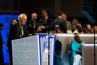 DNC-July-25