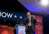 Ben Carson