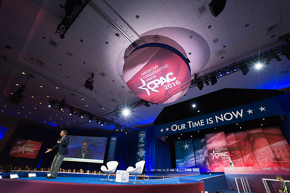 John Kasich