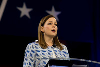 Jenny Beth Martin