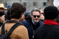 Joaquin Phoenix