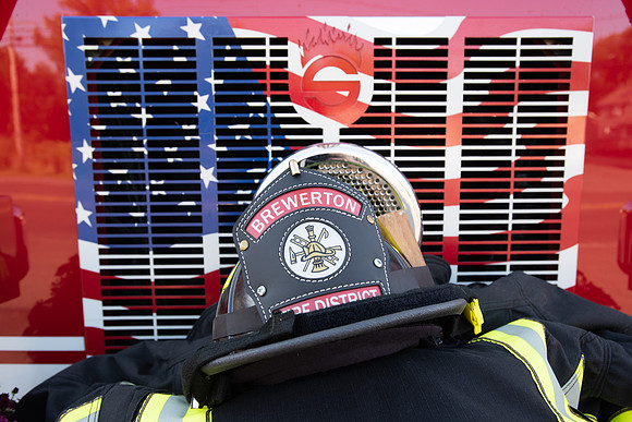 USA News - September 11, 2019