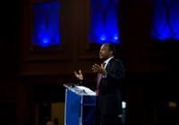 Ben Carson