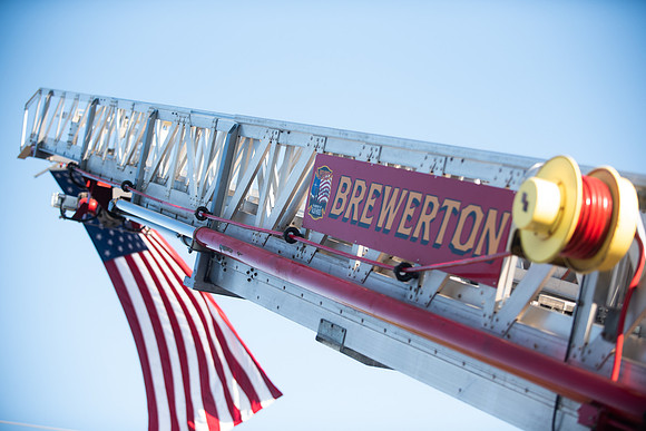 USA News - September 11, 2019