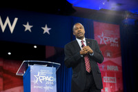 Ben Carson