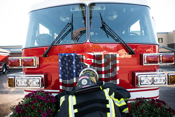 USA News - September 11, 2019