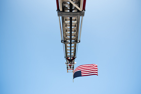 USA News - September 11, 2019