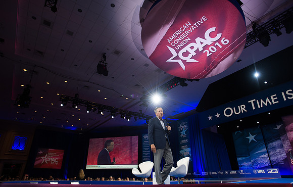 John Kasich