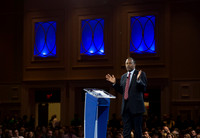 Ben Carson