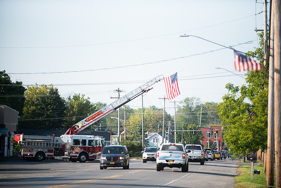 USA News - September 11, 2019