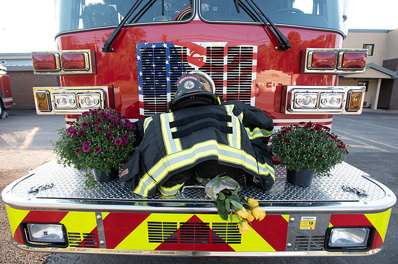 USA News - September 11, 2019