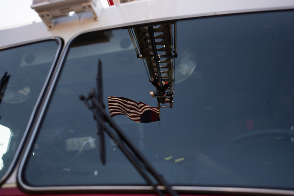 USA News - September 11, 2019