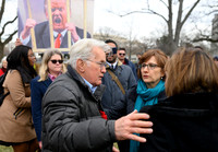 Martin Sheen