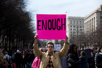 March for Our Lives