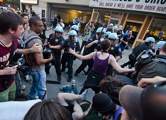 #NoNATO 5-19