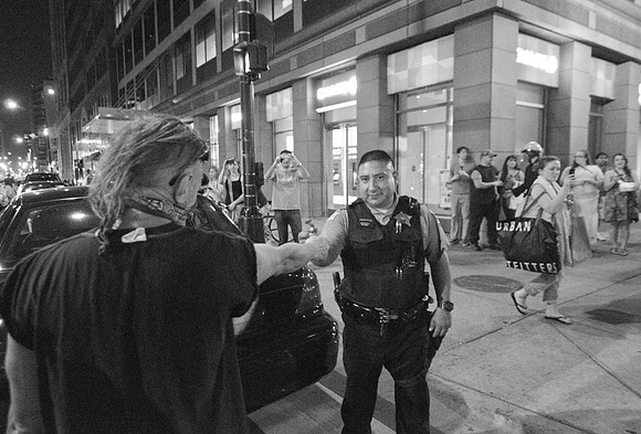 #NoNATO 5-19