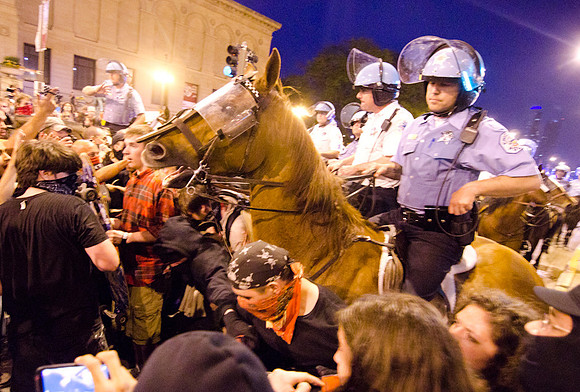 #NoNATO 5-19