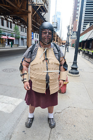 Rahm-ChicagoNoNato5-19-12