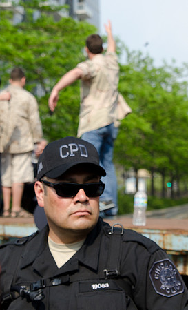 #NoNATO 5-20