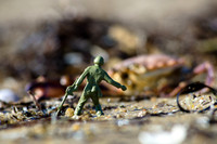 Return of the Army Men