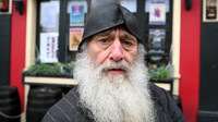 Vermin Supreme
