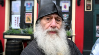 Vermin Supreme