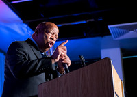 DNC-July-27