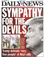 NY Daily News