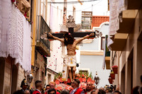 Sesimbra, Portugal - 2024