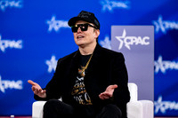 CPAC 2025